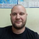 ���������� �������������, ���� ������� Alexander, 44 ����, ������������ ��� ������, ����� � ���������, c�������� ���������