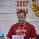 ���������� ���������, ���� ������� �������, 45 ���, ������������ ��� ������, ����� � ���������, c�������� ���������