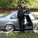 ���������� �����, ���� ������� ����, 38 ���, ������������ ��� ������, ���������