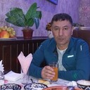 ���������� �����-���������, ���� ������� ���, 49 ���, ������������ ��� ������, ����� � ���������