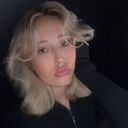 ���������� ������, ���� ������� ���������, 25 ���, ������������ ��� ���������