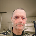 ���������� �����-���������, ���� ������� ��������, 51 ���, ������������ ��� ������, ����� � ���������, c�������� ���������