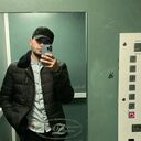 ���������� ������, ���� ������� Joni, 28 ���, ������������ ��� ����� � ���������, c�������� ���������