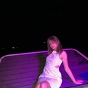 ���������� �����, ���� ������� ������, 21 ���, ������������ ��� ������, ����� � ���������, ���������