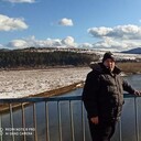 ���������� �������, ���� ������� ����, 36 ���, ������������ ��� ������, ����� � ���������