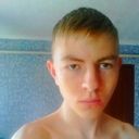  ,   , 28 ,   