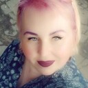  ,   KIRA, 39 ,     , c 