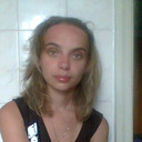  ,   , 41 ,   ,   , c , 