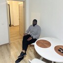 ���������� ������, ���� ������� �����, 30 ���, ������������ ��� ������, ����� � ���������