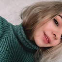 ���������� �����-���������, ���� ������� ��������, 24 ����, ������������ ��� ������, ����� � ���������, c�������� ���������, ���������