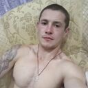  ,   , 28 ,   ,   , c , 