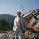 ���������� ����������, ���� ������� �������, 34 ����, ������������ 