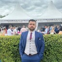 ���������� ������, ���� ������� MarkMorrison, 70 ���, ������������ ��� ������, ����� � ���������