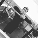 ���������� ���������, ���� ������� Alexander, 33 ����, ������������ ��� ����� � ���������, c�������� ���������