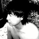 ���������� ���������, ���� ������� RENAT, 43 ����, ������������ ��� ������, ����� � ���������, c�������� ���������