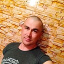 ���������� �����, ���� ������� ������, 42 ����, ������������ ��� ������, ����� � ���������