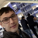 ���������� ������, ���� ������� ����, 34 ����, ������������ ��� ������, ����� � ���������, c�������� ���������