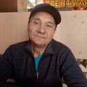  ,   , 54 ,   ,   