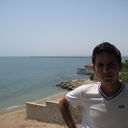 ���������� ����, ���� ������� Aleks, 37 ���, ������������ ��� ������