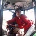 ���������� ������ ��������, ���� ������� ����, 29 ���, ������������ ��� ������, ����� � ���������, c�������� ���������