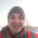 ���������� ���������, ���� ������� �������, 39 ���, ������������ ��� ������, ����� � ���������