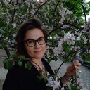 ���������� �����-���������, ���� ������� ��������, 41 ���, ������������ ��� ������, ����� � ���������