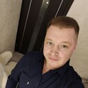 ���������� ��������, ���� ������� ���������, 36 ���, ������������ ��� ������, ����� � ���������, c�������� ���������, ���������