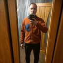  ,   , 36 ,   ,   , c , 