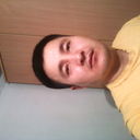 ���������� ������, ���� ������� ����, 42 ����, ������������ ��� ������