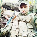  ,   , 25 ,     , c , 
