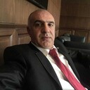  ,   Halis Abdulk, 53 ,   ,   