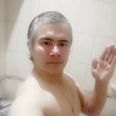 -,   , 52 ,   ,   , c 