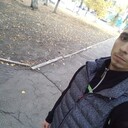 ���������� �������, ���� ������� ���� �������, 28 ���, ������������ ��� ������, ����� � ���������, c�������� ���������