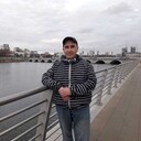 ���������� ������-��-����, ���� ������� ������, 40 ���, ������������ ��� ������, ����� � ���������, c�������� ���������