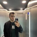 ���������� ���������, ���� ������� ��, 30 ���, ������������ ��� ������, ����� � ���������, c�������� ���������, ���������