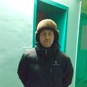 ���������� �������, ���� ������� �������, 47 ���, ������������ ��� ������, ����� � ���������, c�������� ���������