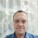  ,    , 53 ,     , c 