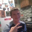 ���������� �����, ���� ������� ��������, 35 ���, ������������ ��� ������