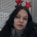  ,   , 22 ,   ,   , c 