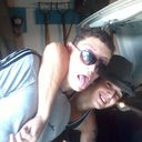 ���������� ��������, ���� ������� �����002465, 31 ���, ������������ ��� ������