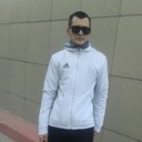 ���������� �����, ���� ������� ������, 32 ����, ������������ ��� ������, ����� � ���������, c�������� ���������