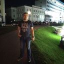 ���������� �����, ���� ������� �����, 47 ���, ������������ ��� ������, ����� � ���������