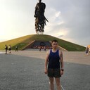 ���������� �������, ���� ������� �����, 30 ���, ������������ ��� ������, ����� � ���������, c�������� ���������, ���������