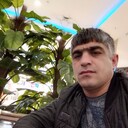 ���������� �����-���������, ���� ������� �����, 38 ���, ������������ ��� ������, ����� � ���������, c�������� ���������