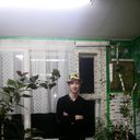 ���������� ������, ���� ������� ����, 37 ���, ������������ ��� ������, ����� � ���������, c�������� ���������