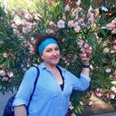 ���������� ������, ���� ������� �����, 50 ���, ������������ ��� c�������� ���������