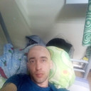 ���������� �����������, ���� ������� ��������, 36 ���, ������������ ��� ������, ����� � ���������, c�������� ���������