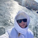 ���������� �����������, ���� ������� ����, 46 ���, ������������ ��� ����� � ���������, ���������