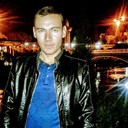  ,   SHUHRAT, 32 ,   ,   , c 