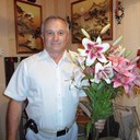  ,   , 65 ,   ,   , c 